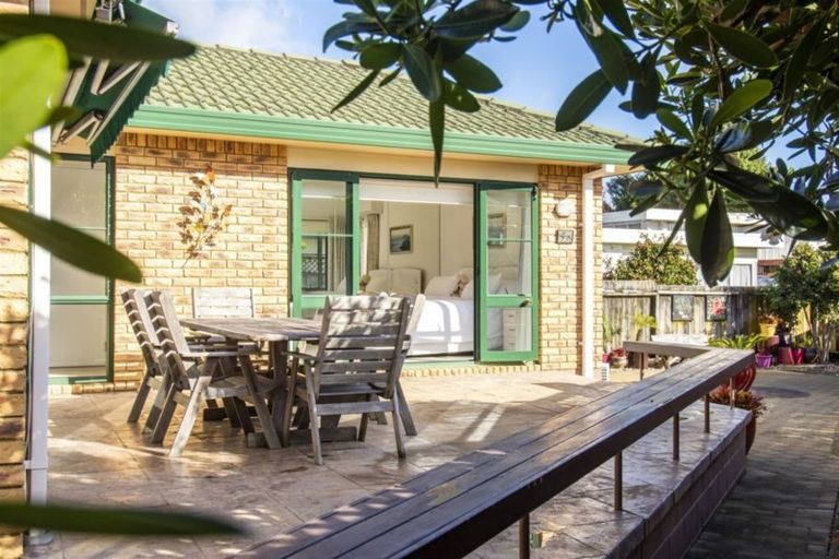 Photo of property in 6 Whakaruru Place, Matua, Tauranga, 3110