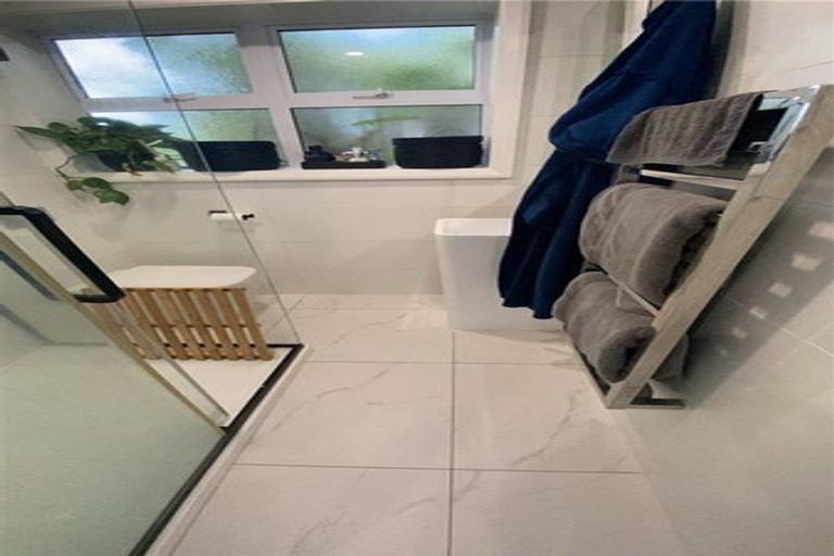 Photo of property in 38 Verviers Street, Karori, Wellington, 6012