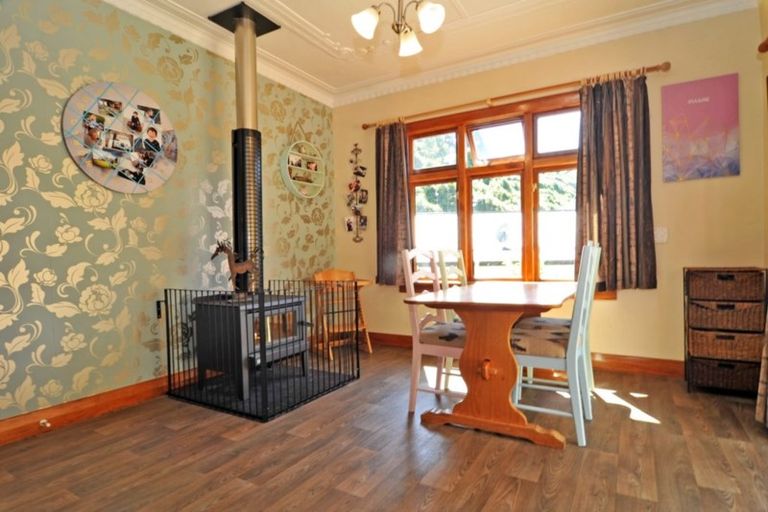 Photo of property in 148 Somerville Street, Waverley, Dunedin, 9013