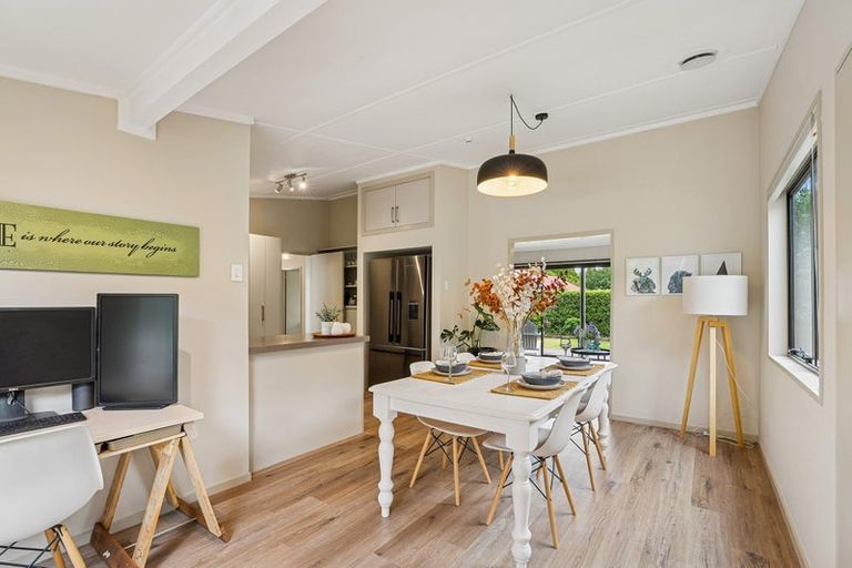 Photo of property in 24 Wishart Crescent, Cromwell, 9310