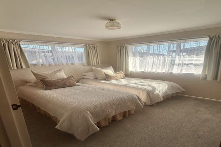 Photo of property in 2/39 Sackville Street, Fitzroy, New Plymouth, 4312