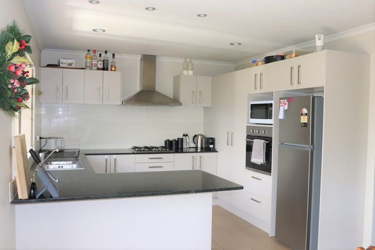 Photo of property in 38 Te Wiata Lane, Ngaruawahia, 3720