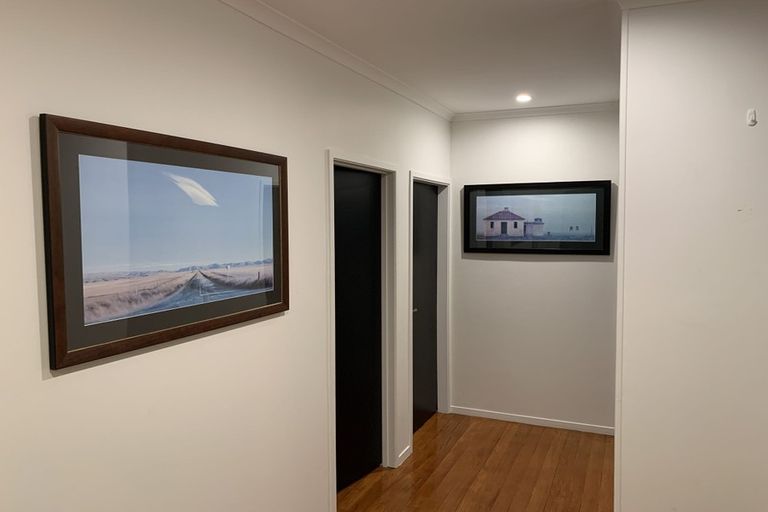 Photo of property in 489a Maunganui Road, Mount Maunganui, 3116