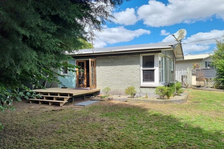 Photo of property in 223 Taharepa Road, Tauhara, Taupo, 3330