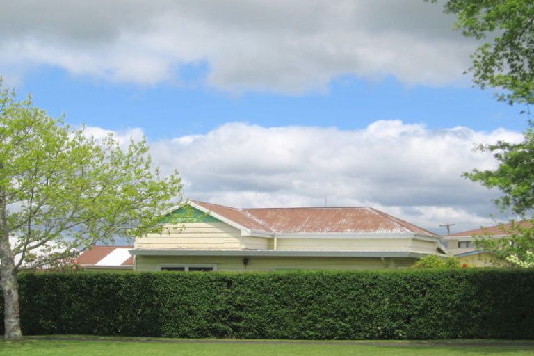 Photo of property in 10 Tauranga Road, Waihi, 3610