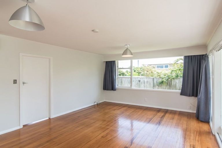 Photo of property in 45 Alexander Road, Raumati Beach, Paraparaumu, 5032