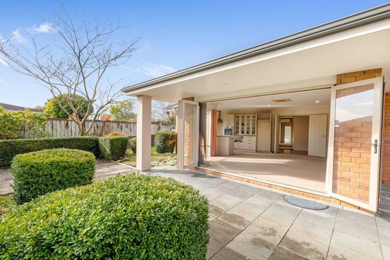 Photo of property in 7 Corfe Castle Lane, Levin, 5510