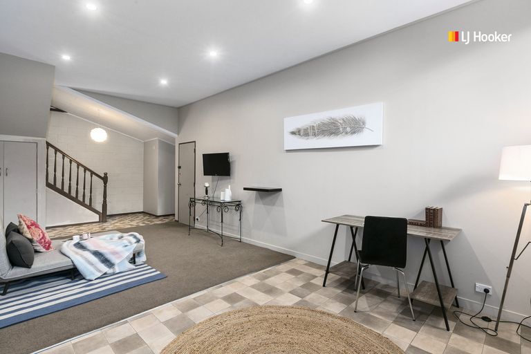 Photo of property in 39 Gebbie Street, Kinmont Park, Mosgiel, 9024