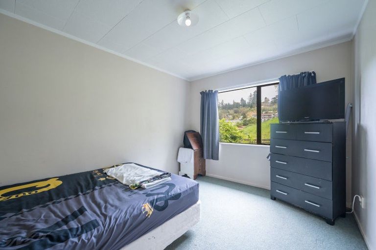 Photo of property in 6/73 Toi Toi Street, Toi Toi, Nelson, 7010