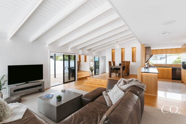 Photo of property in 310b Oceanbeach Road, Mount Maunganui, 3116