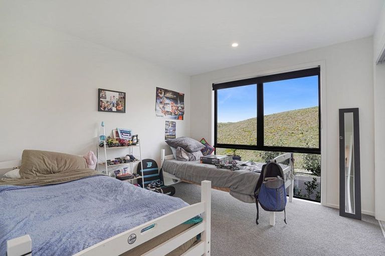 Photo of property in 51 Lynn Lane, Bannockburn, Cromwell, 9384