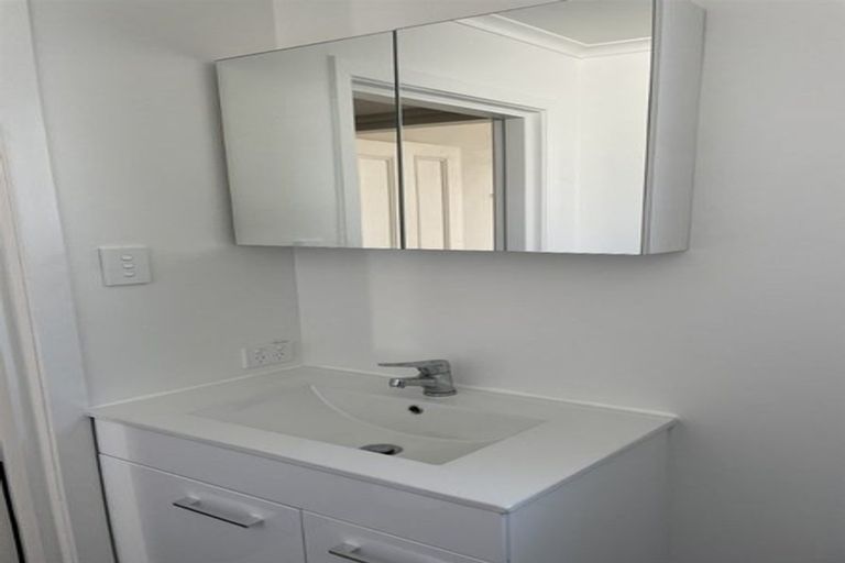 Photo of property in 71 Stanmore Road, Linwood, Christchurch, 8011