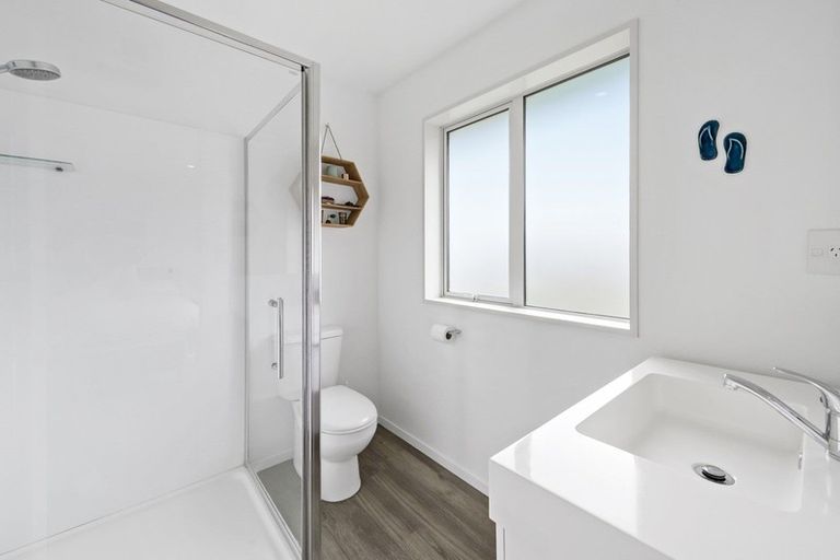 Photo of property in 55 Huntingdon Drive, Rangiora, 7400