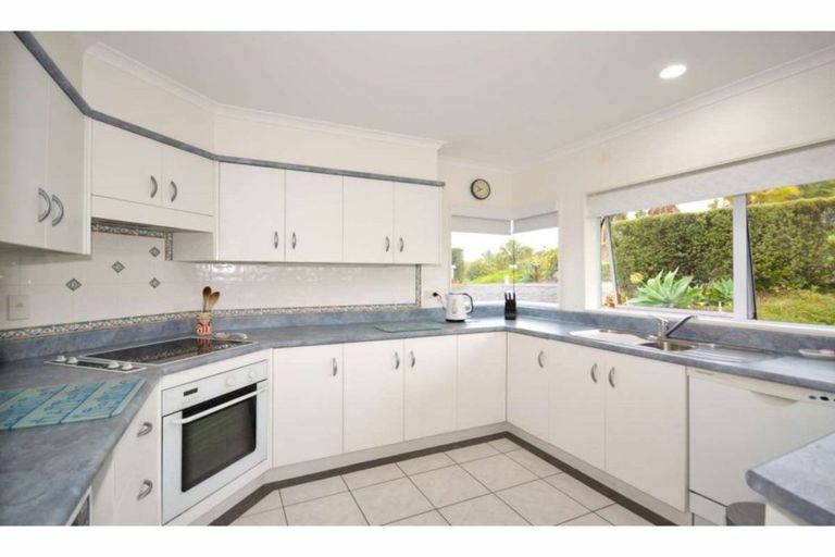 Photo of property in 10 Newton Watts Drive, Kerikeri, 0294