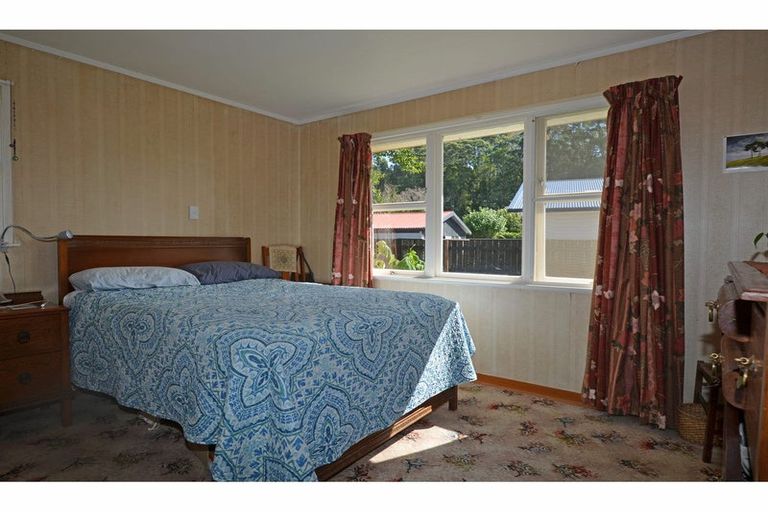 Photo of property in 12 Holyoake Crescent, Kawerau, 3127