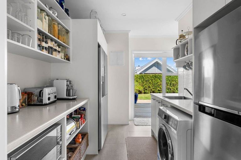 Photo of property in 4 My Way, Mangawhai, 0505