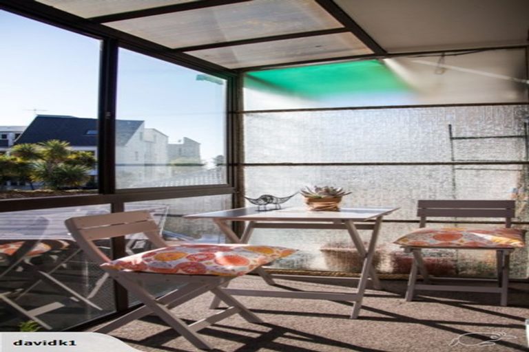 Photo of property in 3/15a Marriner Street, Sumner, Christchurch, 8081