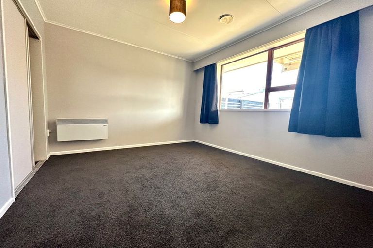 Photo of property in 4 Douglas Street, Balclutha, 9230