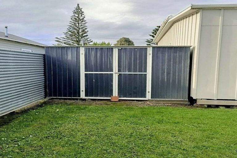 Photo of property in 14 Aorangi Street, Feilding, 4702