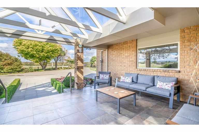 Photo of property in 60 Cardigan Road West, Wyndham, 9831