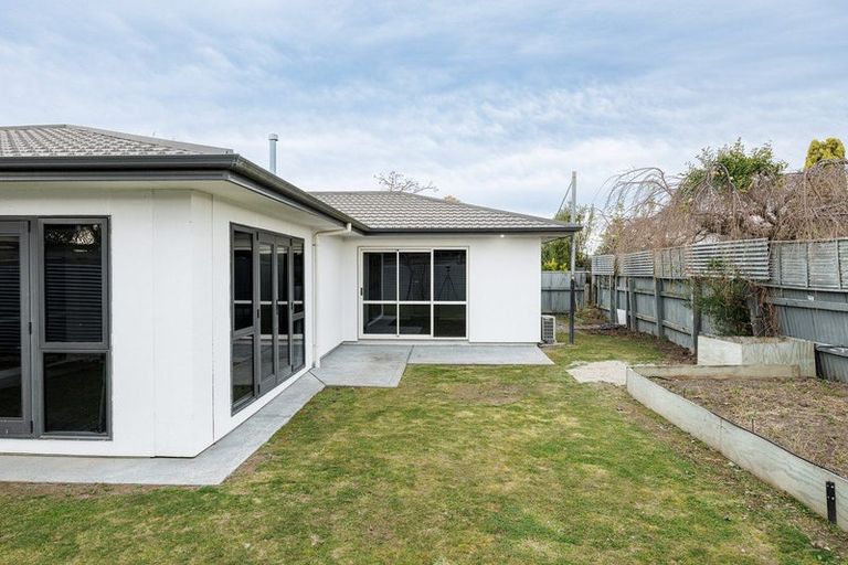 Photo of property in 1109a Outram Road, Akina, Hastings, 4122