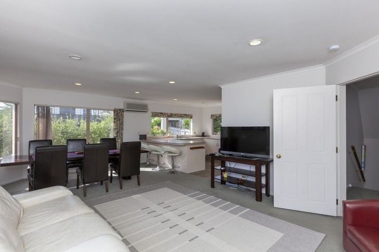 Photo of property in 118a Seaview Road, Paraparaumu Beach, Paraparaumu, 5032