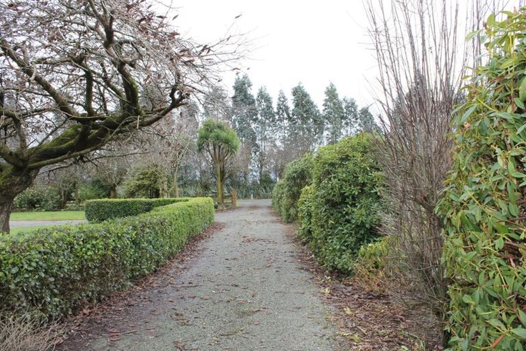 Photo of property in 241 Gap Road West, Winton, 9781