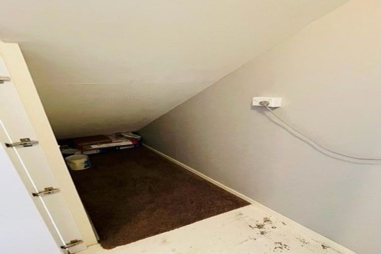 Photo of property in 1/47 Haven Drive, East Tamaki, Auckland, 2013