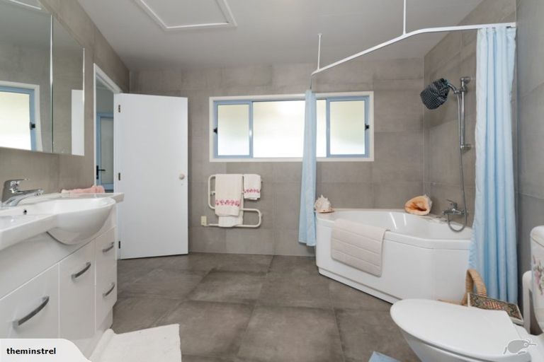 Photo of property in 41 Matariki Place, Karikari Peninsula, Kaitaia, 0483