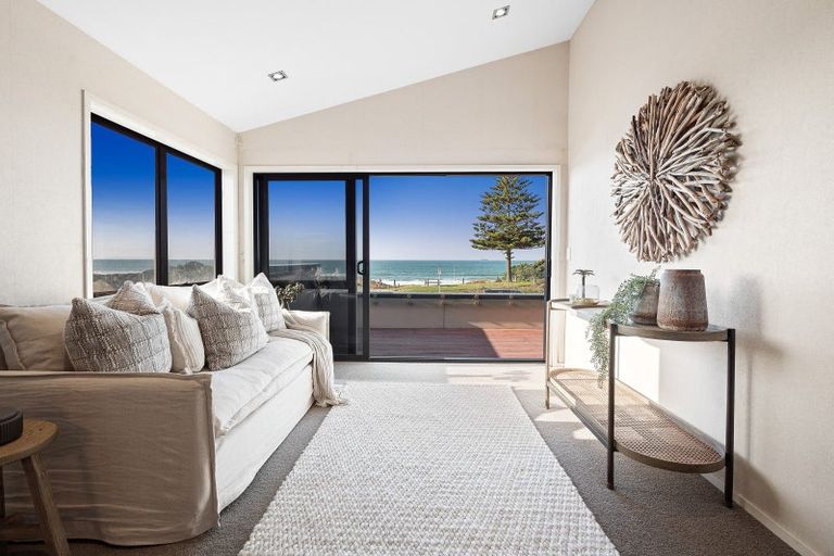 Photo of property in 208a Marine Parade, Mount Maunganui, 3116