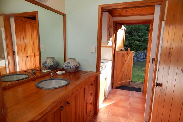 Photo of property in 198a Opito Bay Road, Kerikeri, 0294