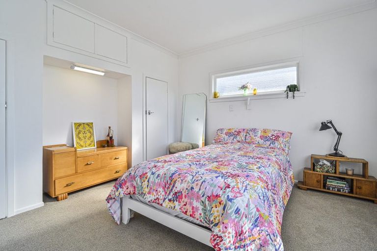 Photo of property in 420 Southland Place, Raureka, Hastings, 4120