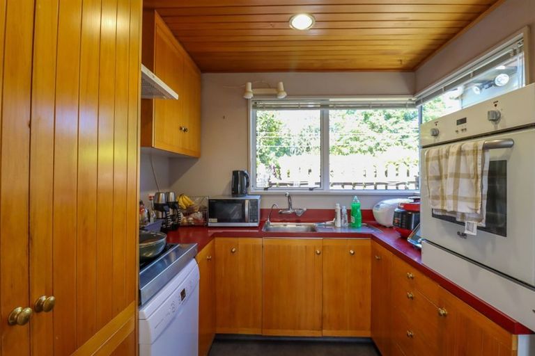 Photo of property in 1/438 Wai-iti Road, Gleniti, Timaru, 7910