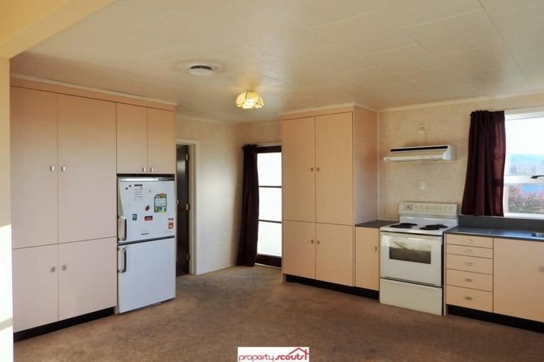 Photo of property in 22 Blair Street, Kenmure, Dunedin, 9011