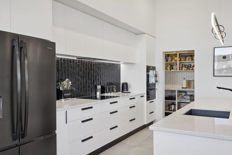 Photo of property in 13 Silverdale Place, Mosgiel, 9024