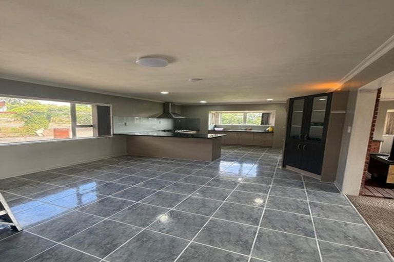 Photo of property in 337 Redoubt Road, Totara Park, Auckland, 2019