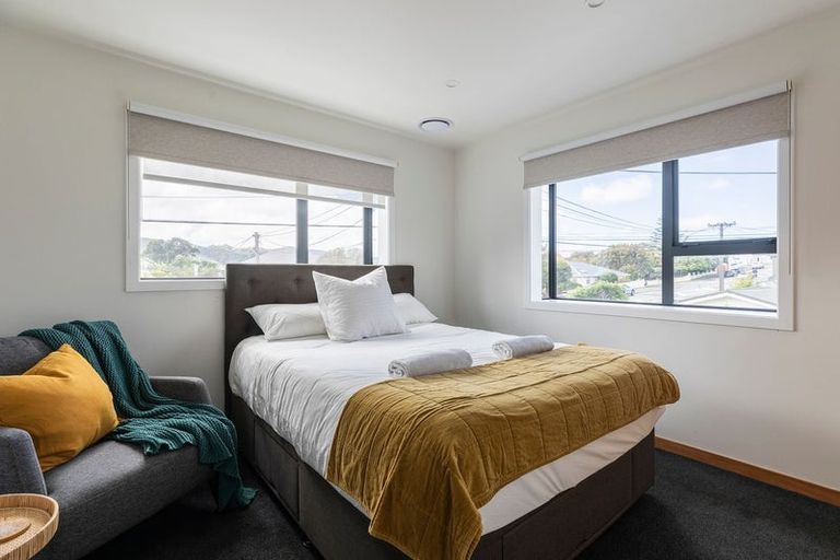 Photo of property in 39b Braithwaite Street, Karori, Wellington, 6012