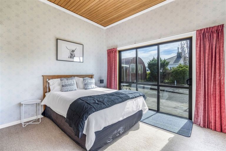 Photo of property in 7 Dunns Road, Mataura, 9712