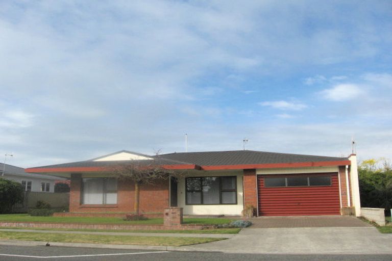 Photo of property in 603 Sylvan Road, Parkvale, Hastings, 4122