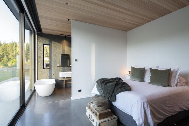 Photo of property in 50 Hogans Gully Road, Arrowtown, Queenstown, 9371