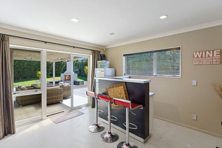 Photo of property in 6 Rae Lane, Paraparaumu Beach, Paraparaumu, 5032