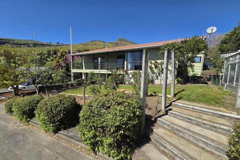 Photo of property in 80 Flinders Road, Heathcote Valley, Christchurch, 8022
