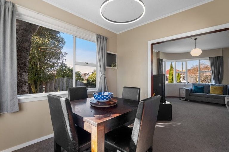 Photo of property in 1/66 Bamford Street, Woolston, Christchurch, 8023
