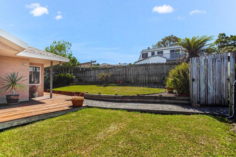 Photo of property in 251b Royal Road, Massey, Auckland, 0614