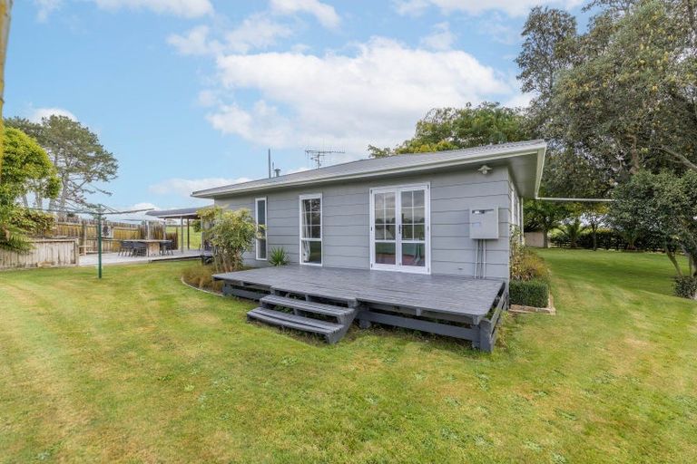 Photo of property in 11 Tamatea Road, Tokoroa, 3491