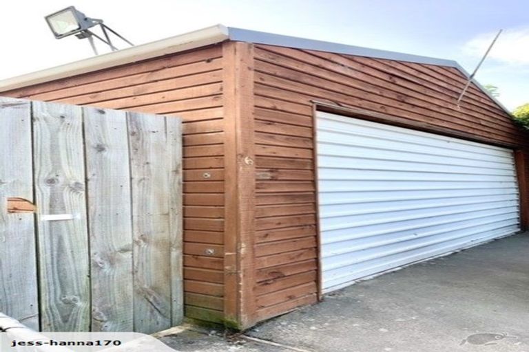 Photo of property in 6 Old Main North Road, Leithfield, Amberley, 7481