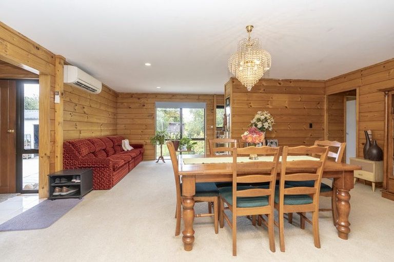 Photo of property in 116c Old Taupiri Road, Ngaruawahia, Taupiri, 3792