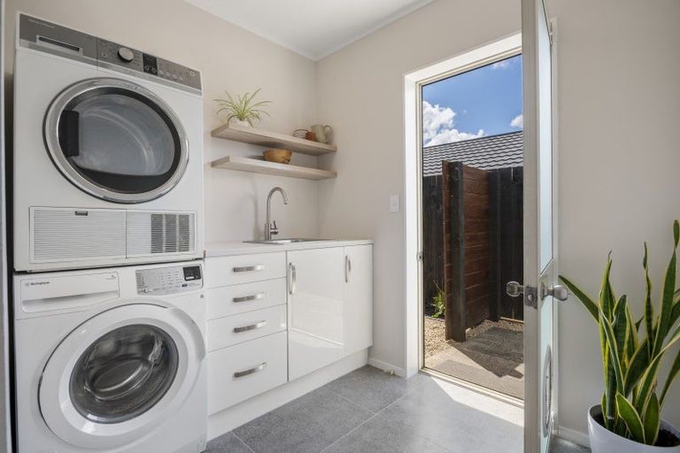 Photo of property in 224a Victoria Street West, Pukekohe, 2120