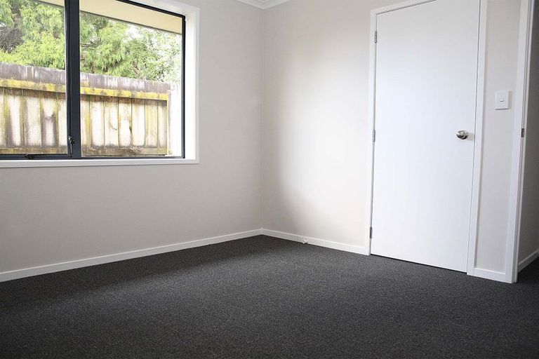 Photo of property in 10a Hunua Road, Papakura, 2110
