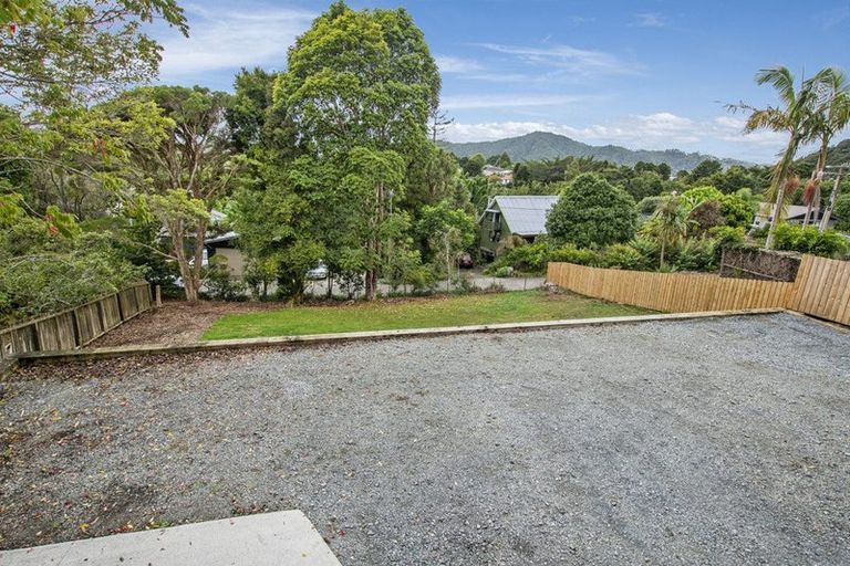 Photo of property in 50 Russell Road, Kensington, Whangarei, 0112